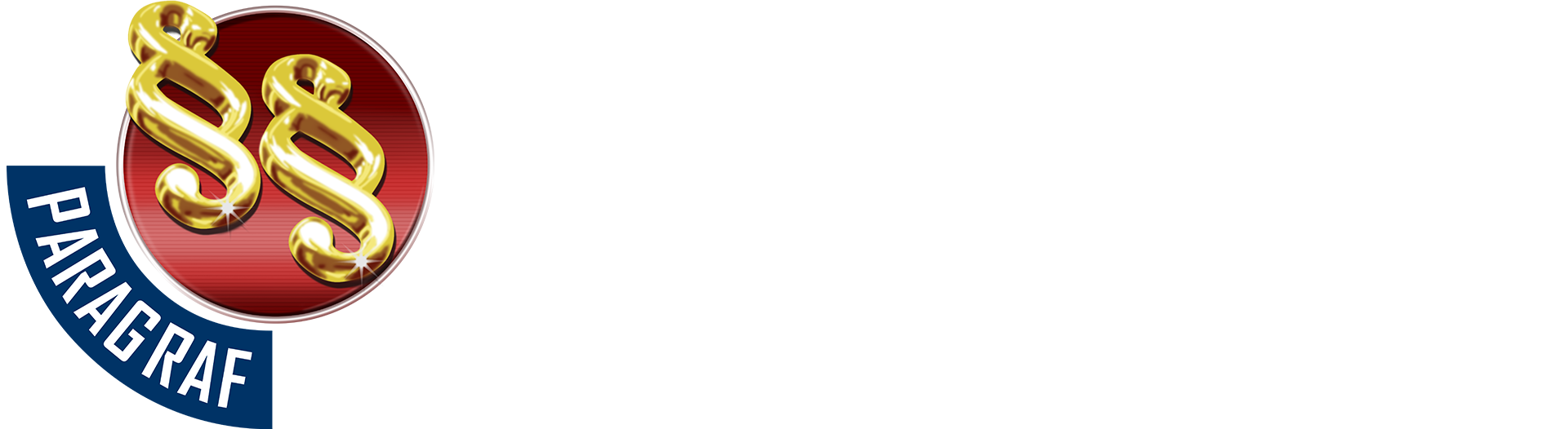 Paragraf Lex