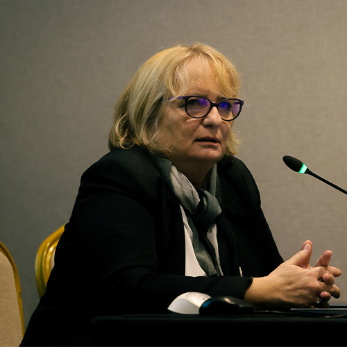 Bojana Jakšić Kovačević
