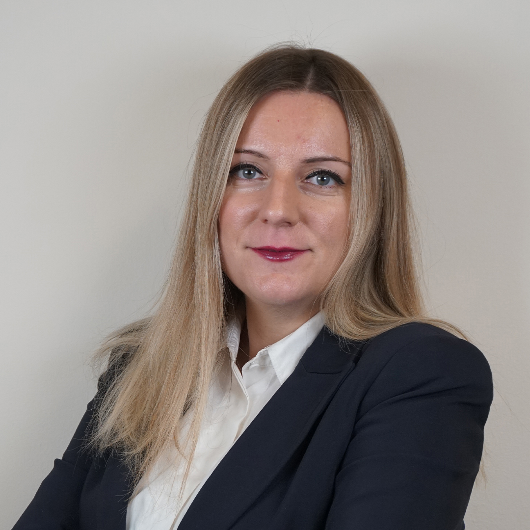 Dragana Tošić - predavač Fruške teme