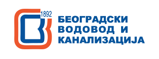 Beogradski vodovod