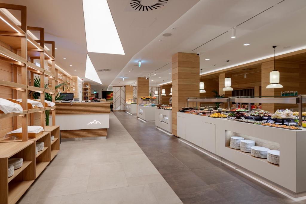 Hotel Grand Kopaonik