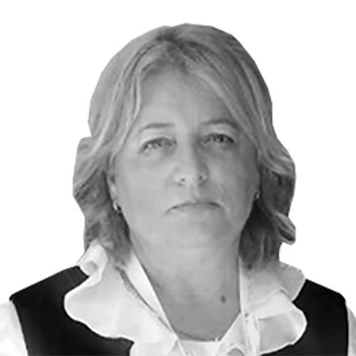 Vesna Jovičić