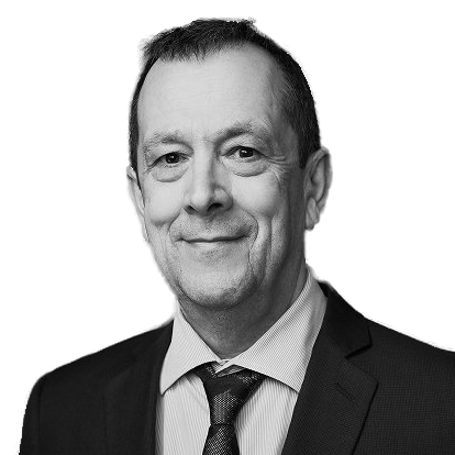 Dejan Dabetić