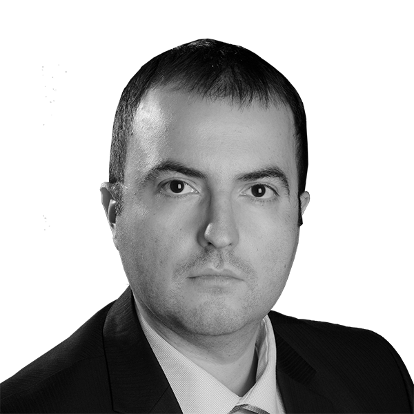 Ranko Jerković